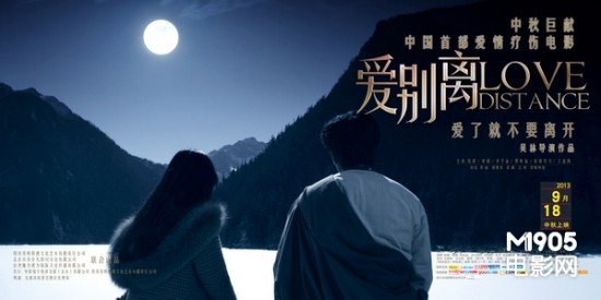 房产证变更不动产
